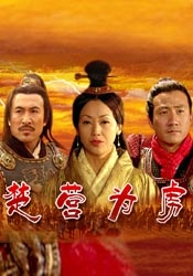 成人欧美精品一区二区不卡